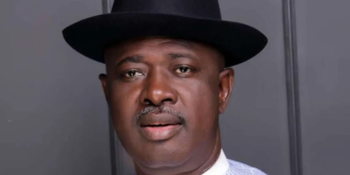 Nigerian lawmakers summon petroleum minister over fuel scarcity