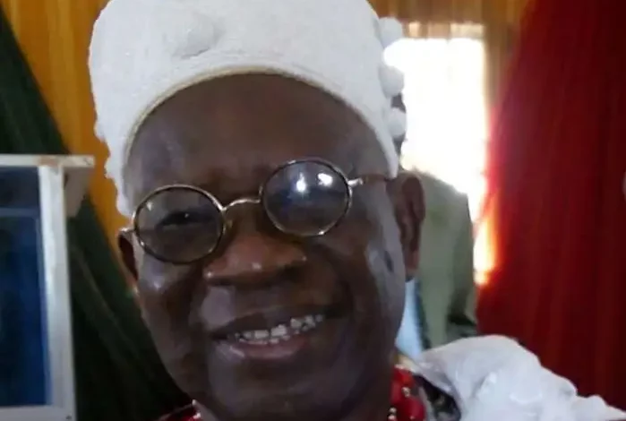 Oba Olufemi Ogunleye to host owu traditional rulers in yorubaland