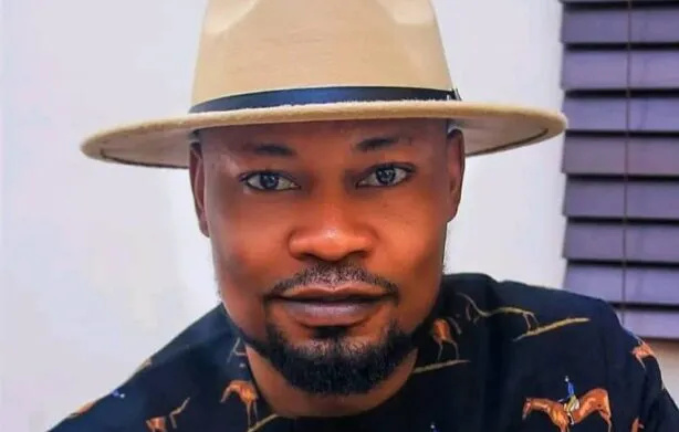 Kidnapped Channels Television reporter regains freedom