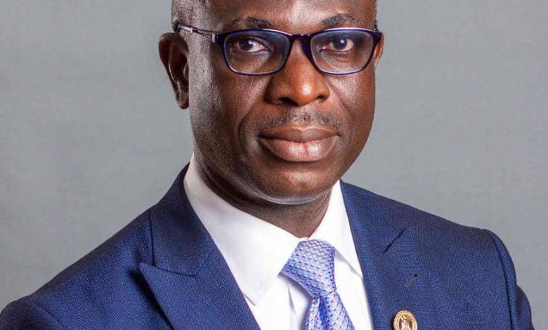 2024 PR Week: Reving up value of public relations