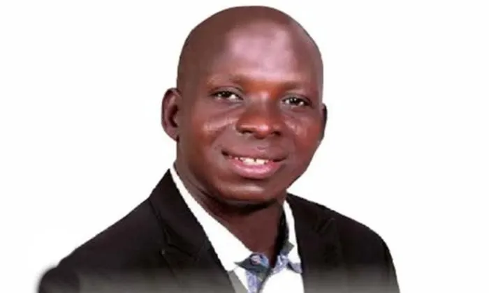 Lagos government orders indefinite closure of Dosunmu market over fire outbreak