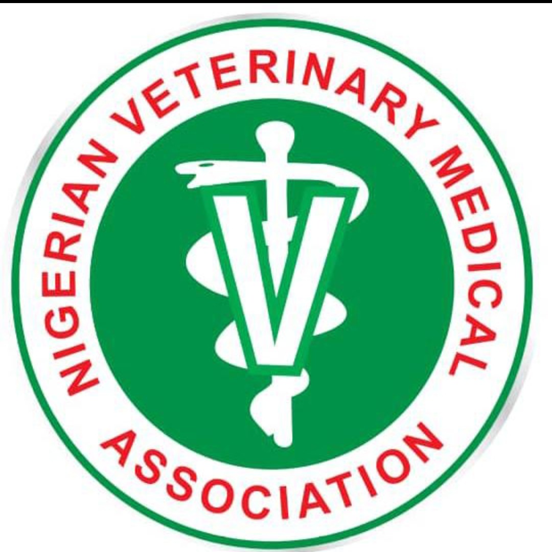 Ogun state government to close illegal veterinary outfits
