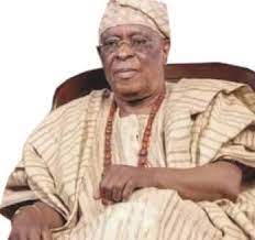 Osoba to commission league of journalists’ secretariat