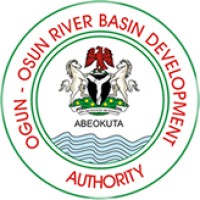 Tinubu appoints Chukwuemeka Woke new managing director, Ogun-Osun River Basin Authority