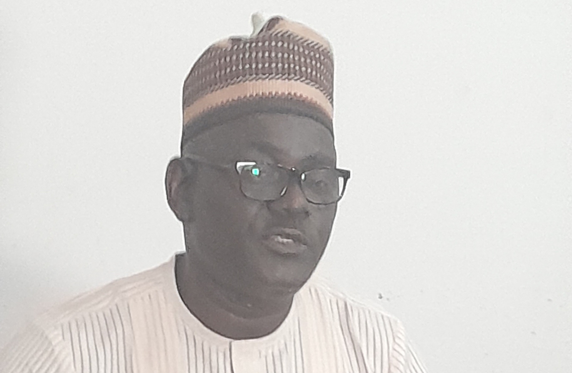 Northern Youth Leader’s Forum raises alarm over plot to turn Nigeria to one-party state