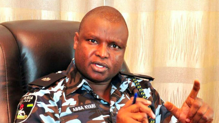 Court grants Abba Kyari 2- weeks bail to attend mother’s funeral rites