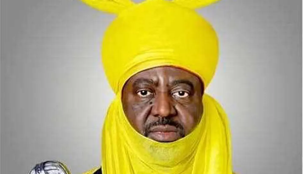 I will accept what law states in regards my controversial dethronement, says Bayero