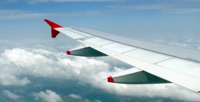 Emirates announces flight resumption in Nigeria