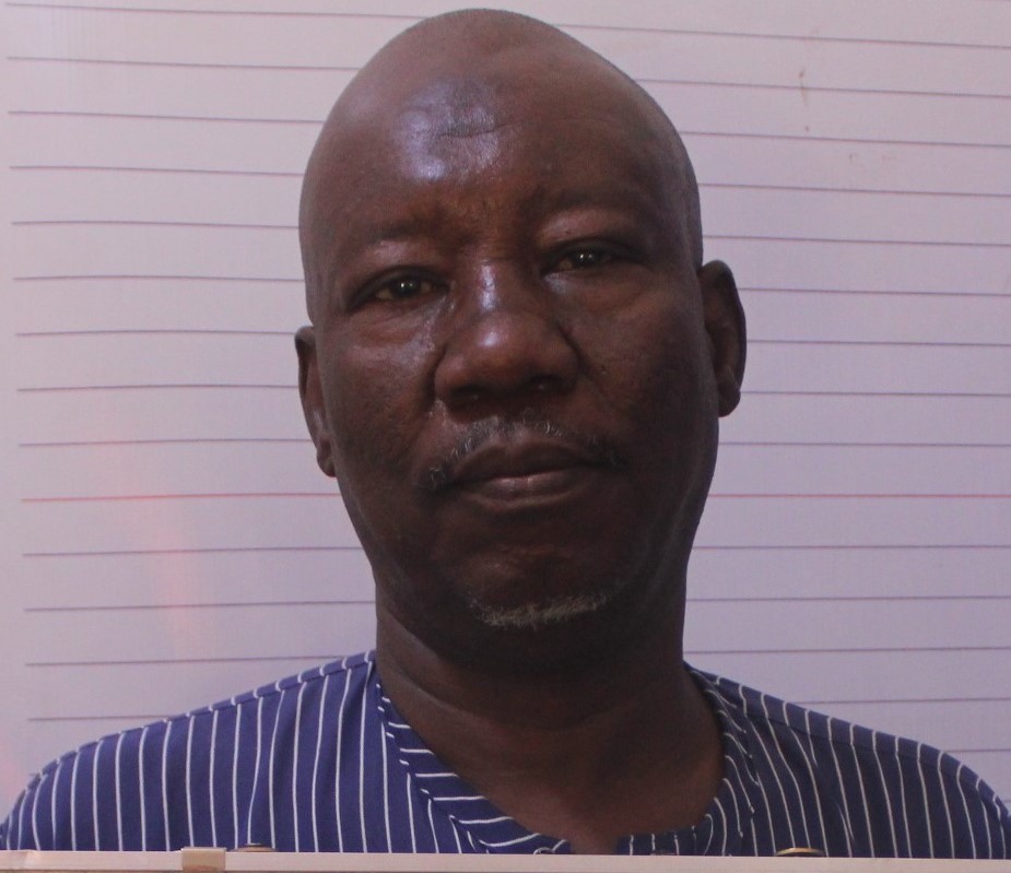 Court jails fake Bureau De Change Operator in Maiduguri