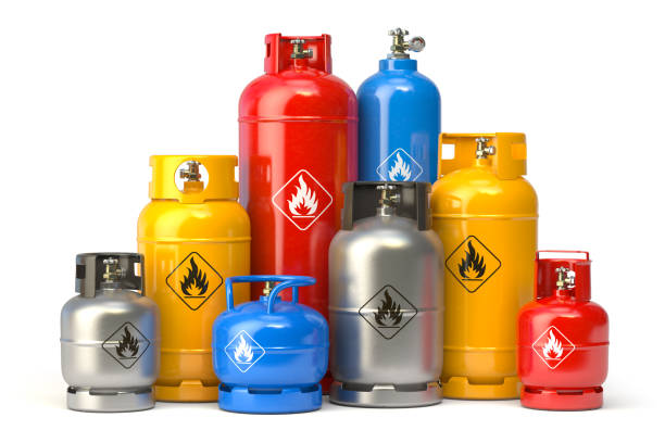 Ogun state government to introduce policy to enforce road worthiness of gas, fuel trucks