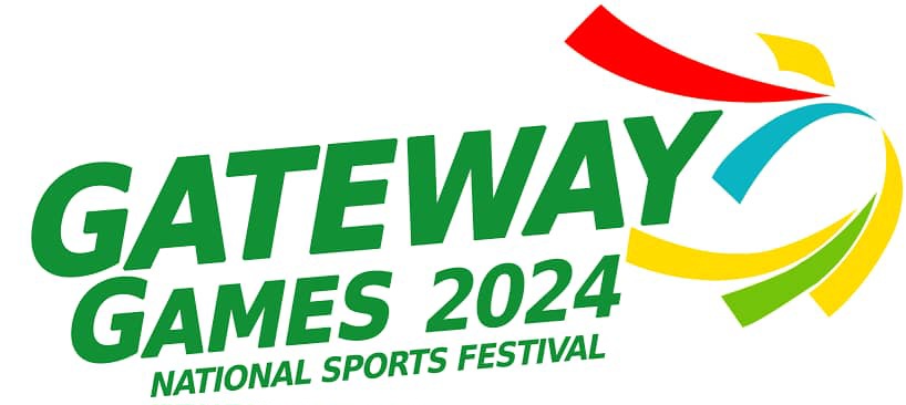 Nigerian government approves January 2025 for National Sports Festival to be hosted by Ogun State