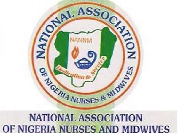 Oyo state nurses threaten indefinite strike