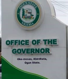 African Development Bank to partner Ogun state on special agro industrial processing zone