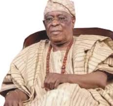 Abeokuta hosts media executives, as Osoba chairs conference