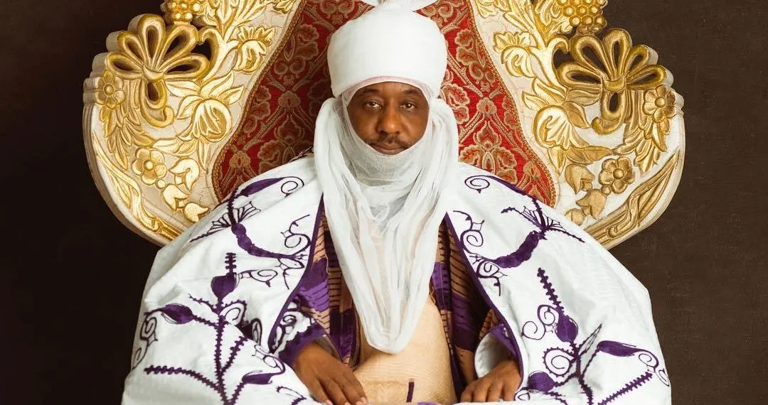Emir’s selection: Kingmakers sighted in government house, as governor scraps five emirates