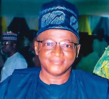 Awujale names Governor Dapo Abiodun’s media consultant, Tunde Oladunjoye as Onigegewura of Ijebuland