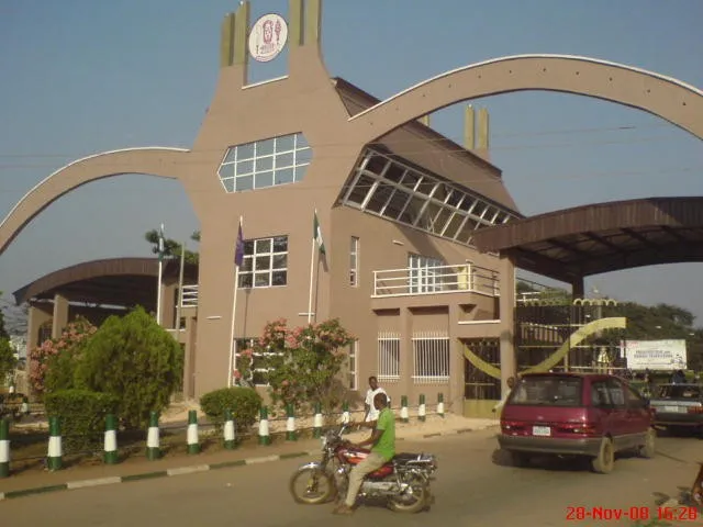 University of Benin management suspends students’ union activities, set up caretaker committee