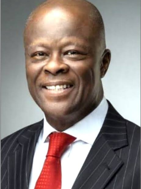 Minister Wale Edun donates rice to traditional rulers, religious bodies, political leaders in ogun state