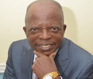 Workers’ Day celebrations, developing Nigeria economy, and priority to indigenous contractors