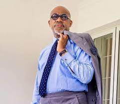 Abiodun: Double portions from a tripartite covenant