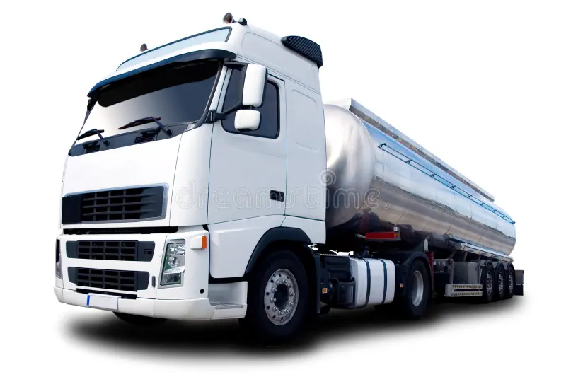 Ogun state government to introduce policy to enforce road worthiness of gas, fuel trucks