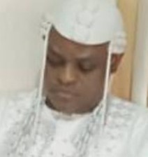 Ruling house alleges self-acclaimed traditional ruler, Yisa Olaniyan of flagrant disobedience to court order