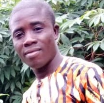 Family cries out over mysterious disappearance of father of two in Abeokuta
