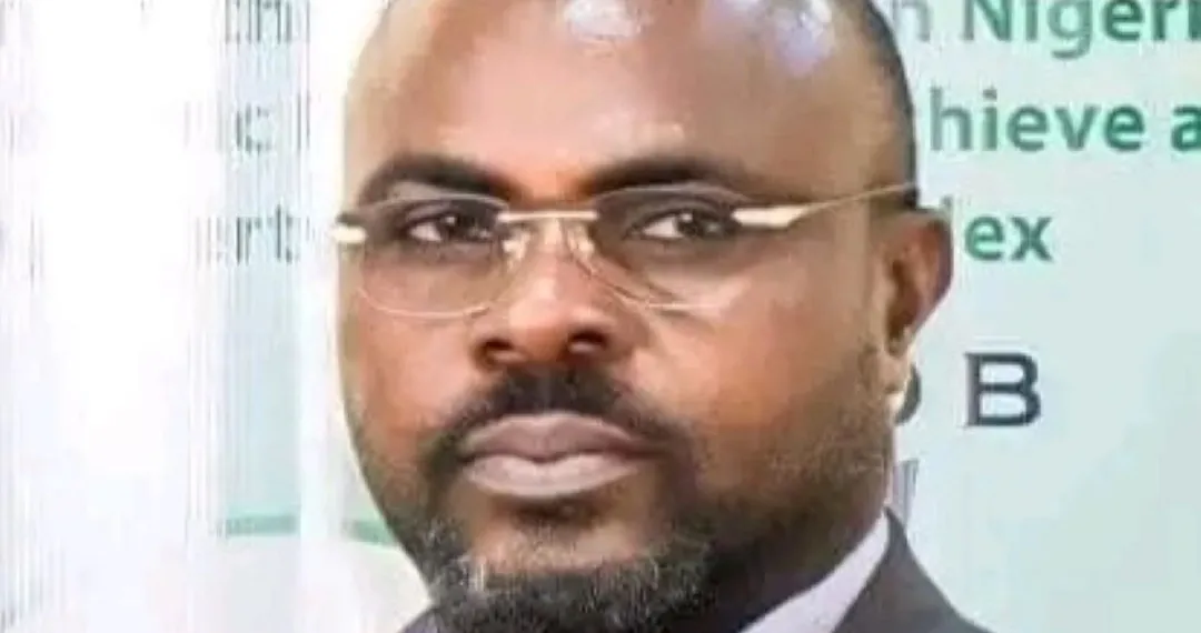 Gunmen kill chairmanship aspirant in enugu state