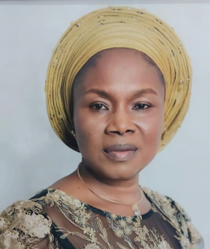 Obasanjo to lead dignitaries to 70th birthday anniversary of Funmi Aragbaye