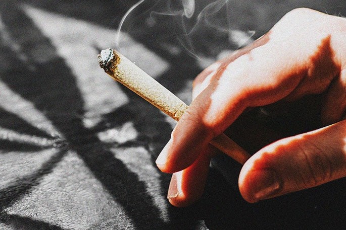 Asiwaju Dapo Wahab Foundation collaborates drug law agency to mark 2024 international day against drug abuse