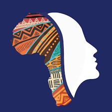 South Africa based Pan African Forum, Leading Women of Africa Group appoints Penpushing as Media Partner