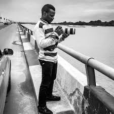 Empowering photojournalism: Leveraging AI tools for ethical reporting and truthful storytelling