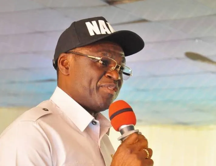Edo state peoples democratic party expels former deputy governor Shaibu