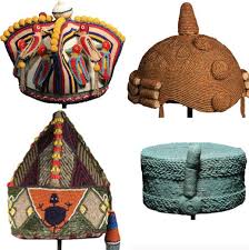 Royal family appeals to Obasanjo, Governor Abiodun to intervene in plots to install foreigner as next Ogunmakin monarch