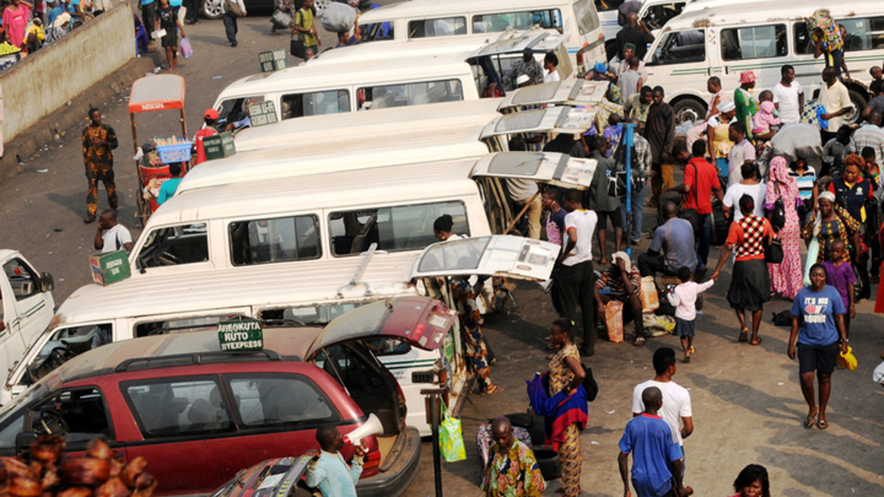 Please checkmate political appointees causing crisis within road transport union, Odunuga appeals to Governor Abiodun