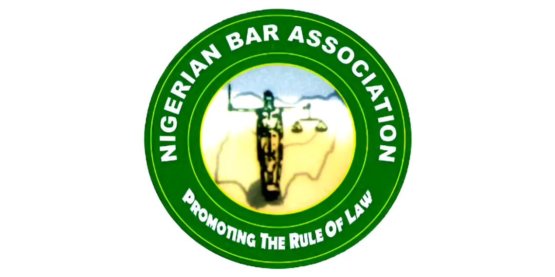 3,074 lawyers to converge on Lagos for annual conference