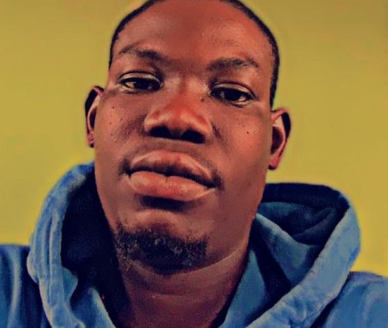 Penpushing celebrates Wale Kayode-Adedeji at 25