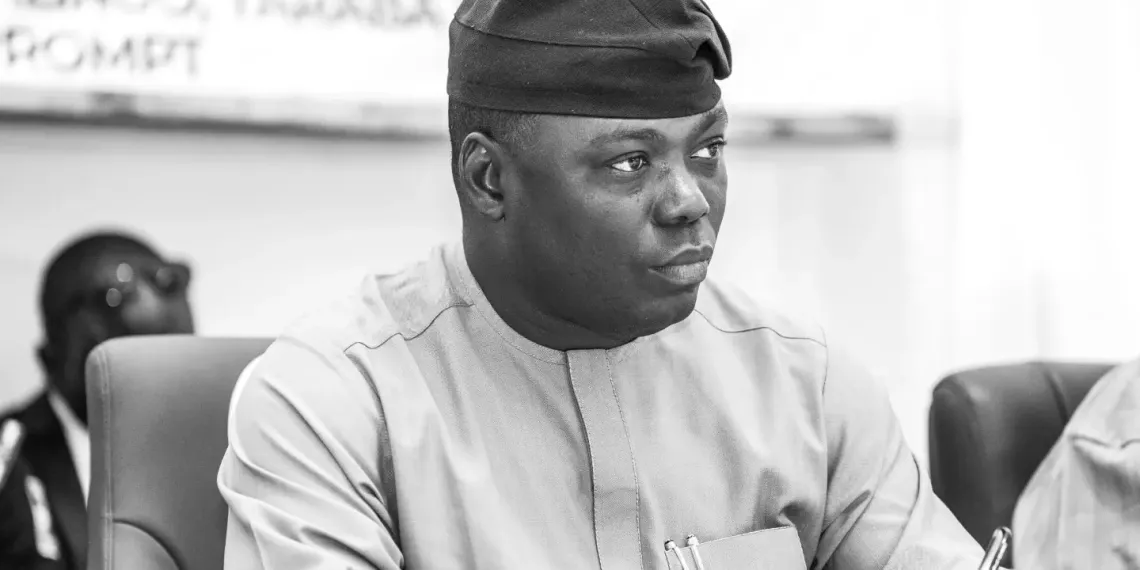 Activist rejects governor’s appointment