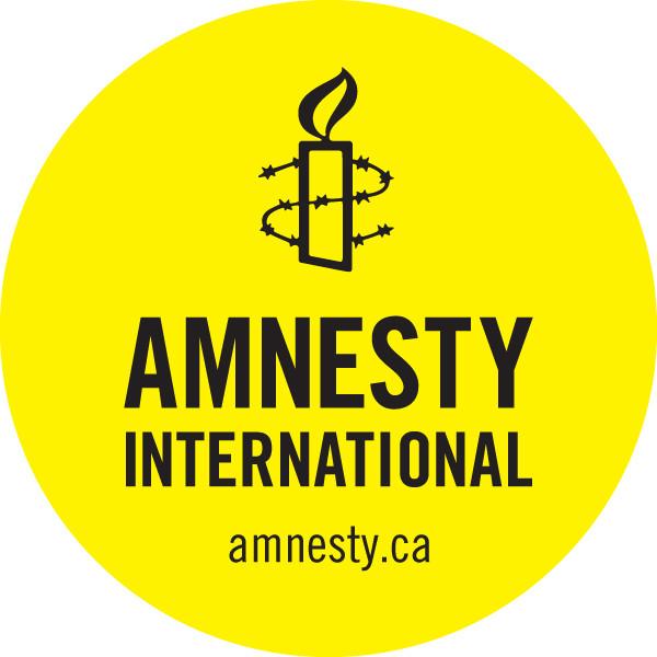 Nigeria Police demand retraction from amnesty international over publication or face legal tussle