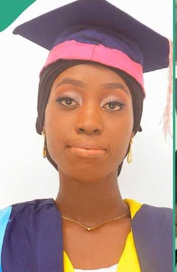 Ogun state government gives N3million to overall best graduating student of Olabisi Onabanjo University