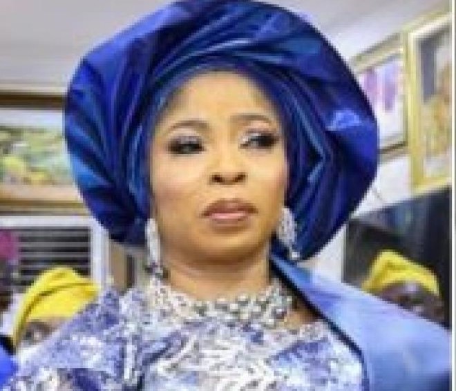 Police kill kidnappers of retired Assistant Inspector General of Police’s wife, free victim