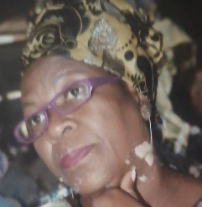 Penpushing loses member