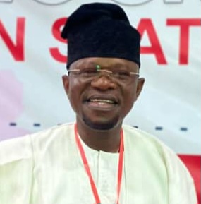 Ogun state peoples democratic party hails court judgment affirming its right to conduct congresses