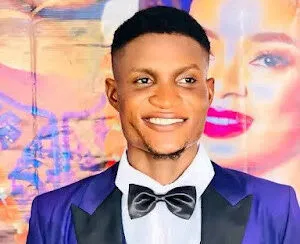 Footballer slumps, dies on birthday