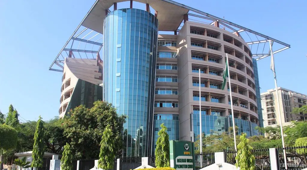 Nigerian Communications Commission approves tariff increase for MTN, Airtel, others