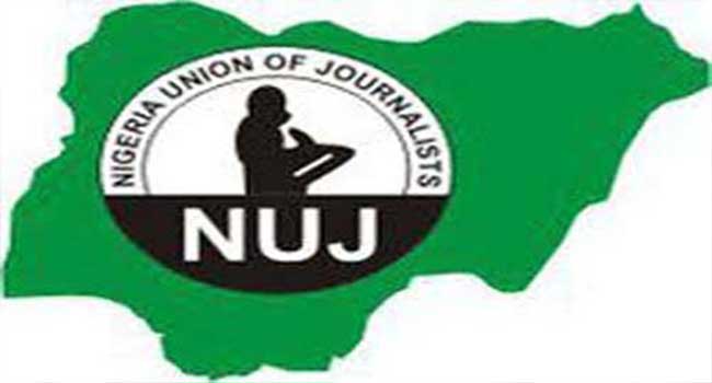 Use your pen as instrument of change in promoting gender equality programmes, commissioner tells journalists