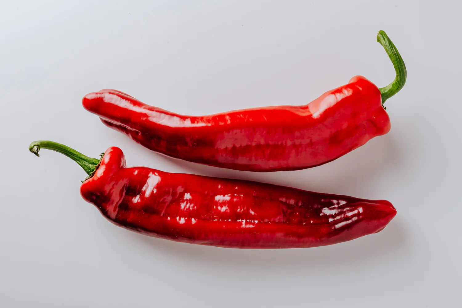 Housewife inserts pepper into private part of teenager for allegedly engaging in sexual intercourse with husband