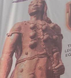 180 years after demise, Sodeke described as Moses who laid foundation for egba nation