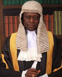 Traditional council threatens to drag Senior Advocate of Nigeria to court over alleged derogatory publications against monarch