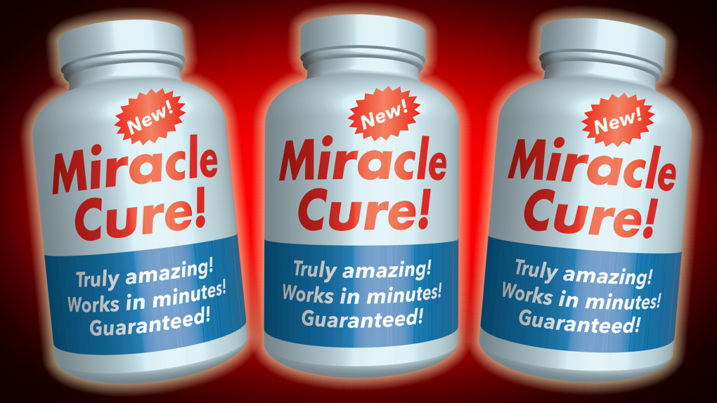 Drug Administration Control alerts Nigerians on fake cancer treatment drugs